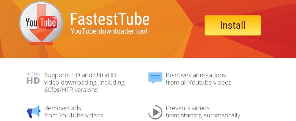 Best videos downloads. Youtube downloader. FASTESTTUBE. Kwizzu ютуб как выглядит. Good tube.