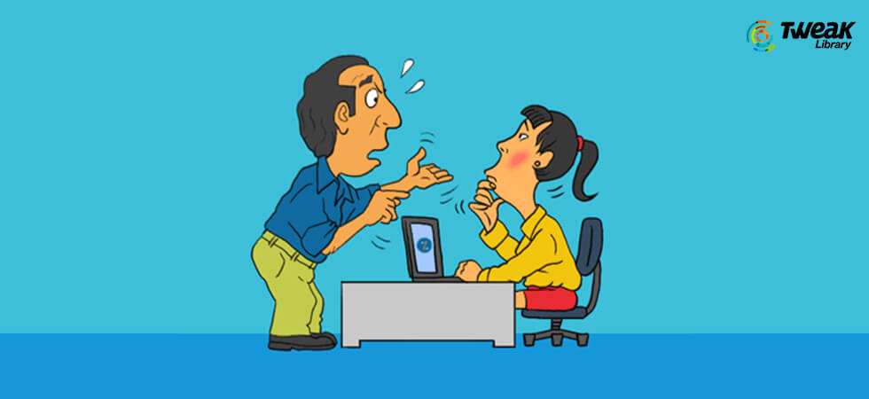 How-To-Claim-A-Chargeback-Get-Your-Money-Back