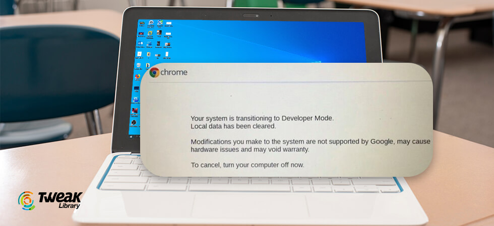 how-to-turn-on-chrome-os-developer-mode-on-chromebook