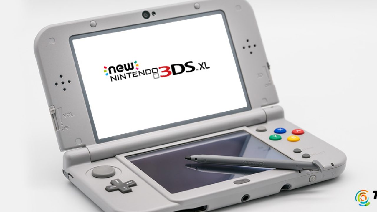 Nintendo 3ds Emulator. Nintendo DS Emulator. 3ds Emulator Android. Nintendo DS Emulator Android.