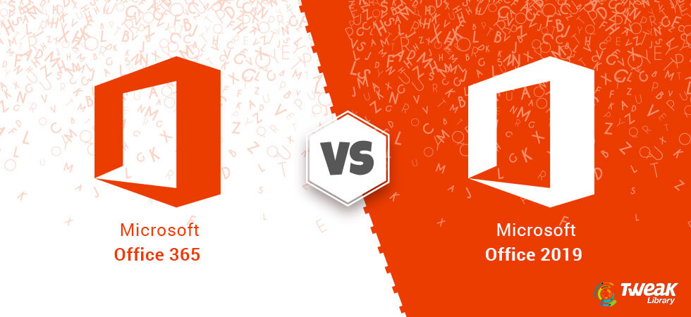 microsoft office home and business 2019 vs student