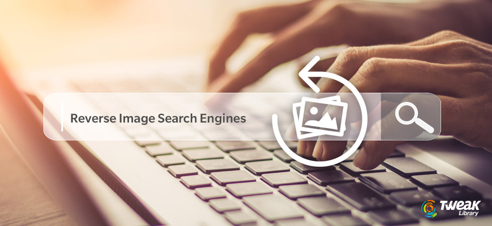 advanced image search engine