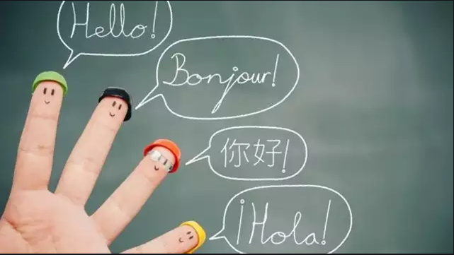free translation apps for Android and iOS