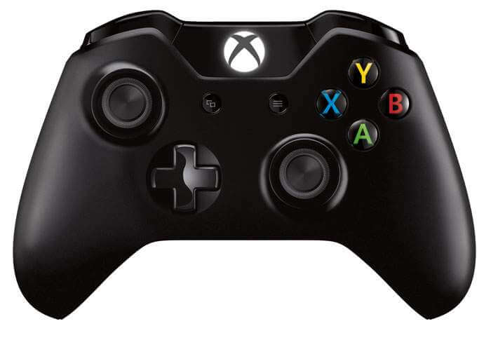 xbox one series x controller keeps disconnecting