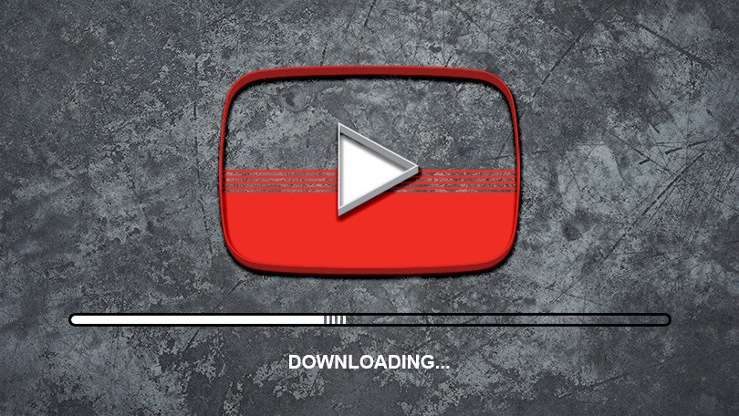 YouTube Videos Download