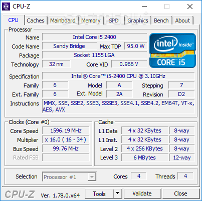 Best Pc Benchmark Software For Windows In 2020