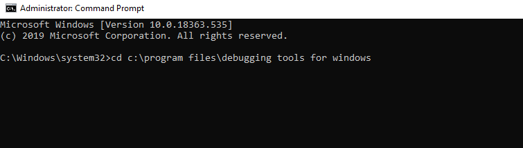 download debugging tools for windows 7 download debugging tools for windows 7
