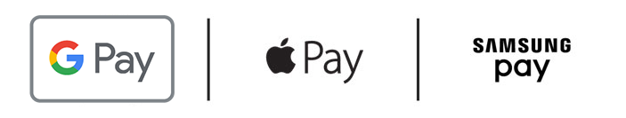 Приложение вместо пэй. Apple pay лого. Значок Эппл пей. Логотип Google Play Apple pay. Эпл пей и гугл Пэй.