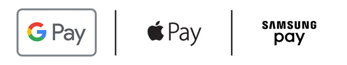 Google play pay. Apple pay и Google Play. Apple pay лого. Значок Эппл пей. Логотип Google Play Apple pay.