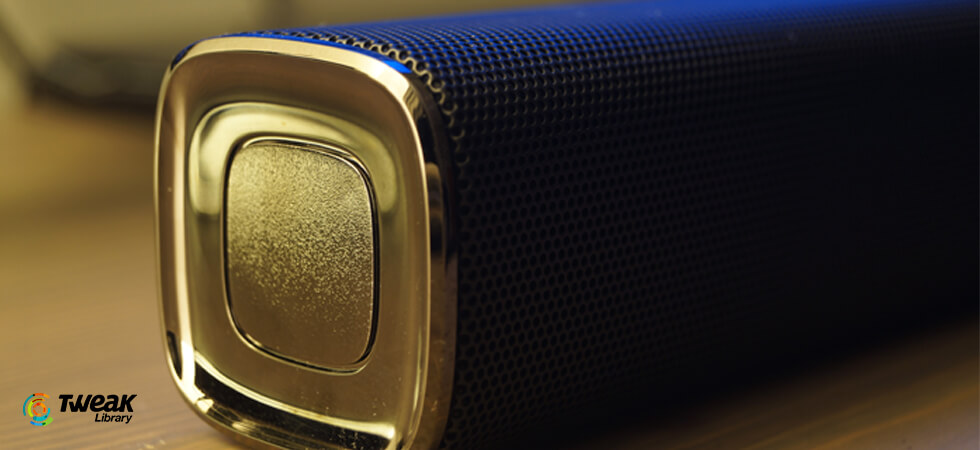 Here Are The Top Picks Among The Best Soundbars For Tv 2020