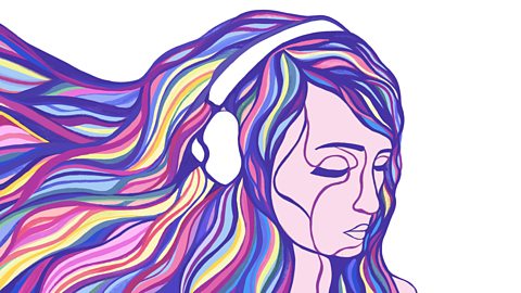 free offline music
