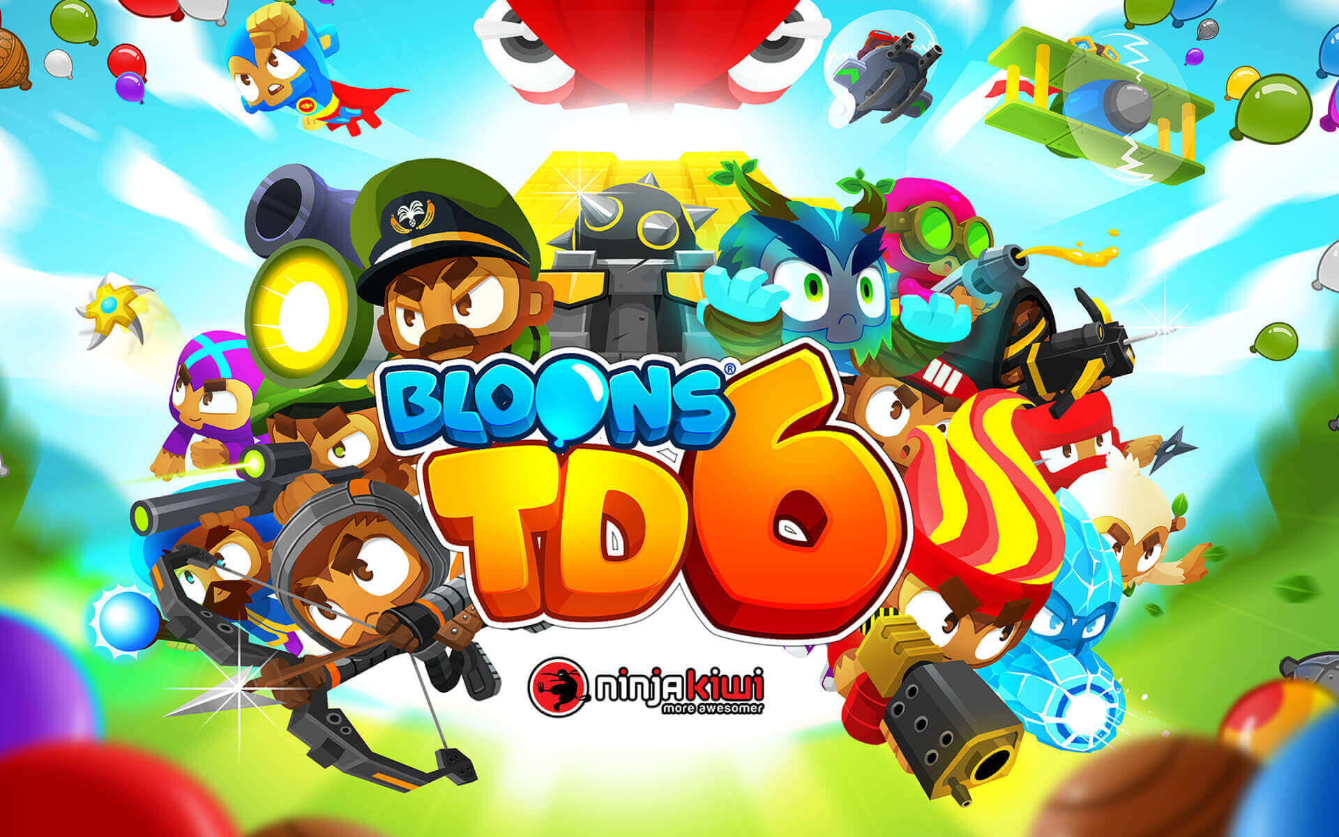 bloon tower defense 5 google sites