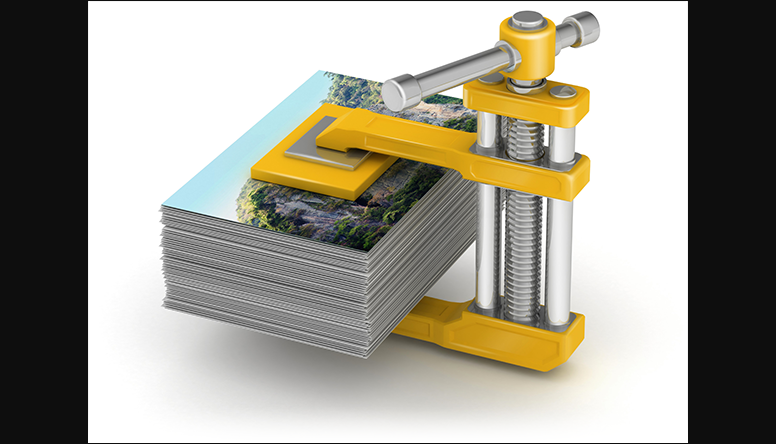 Image Compressor and Resizer Tools