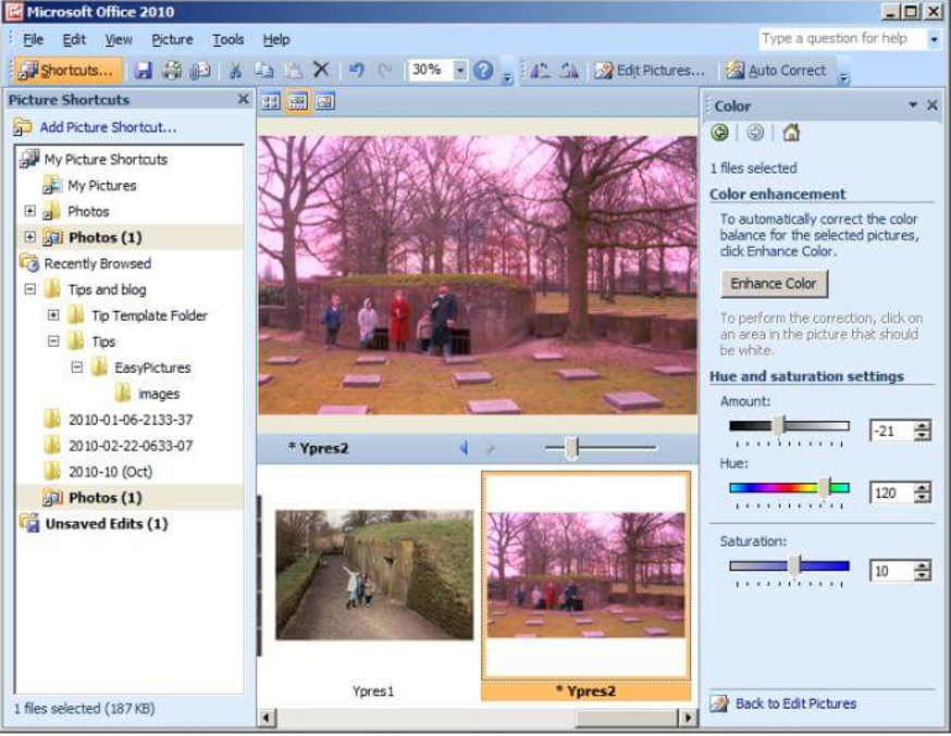 microsoft office word viewer free download