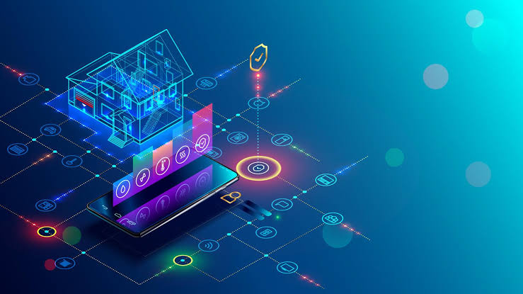 Smart Home