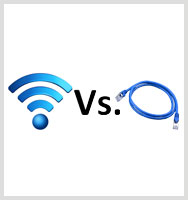 Video buffering