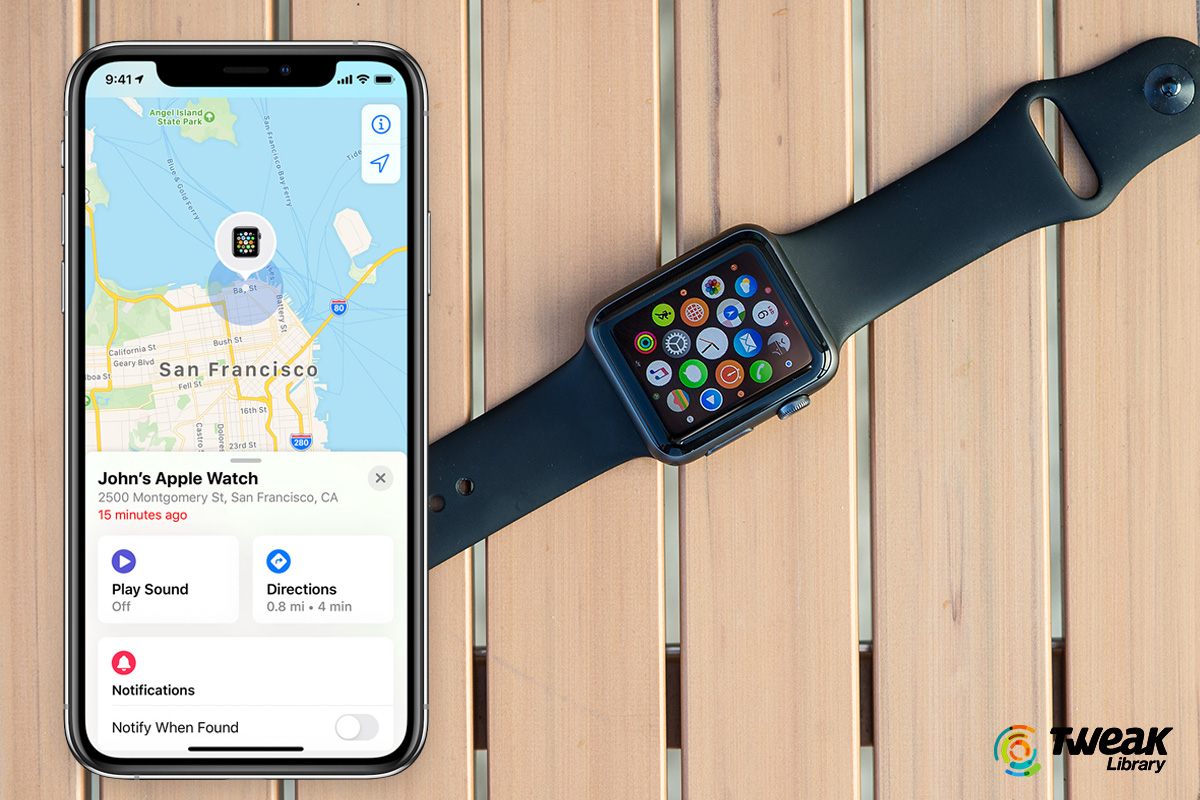 how-to-locate-and-find-lost-apple-watch-tweak-library