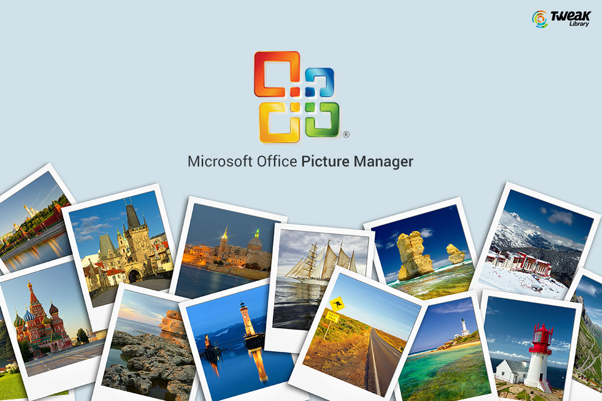 microsoft office picture manager 2013 free download