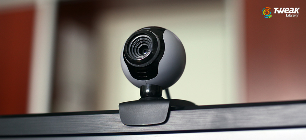Best Webcam Software For Windows 10 in 2020