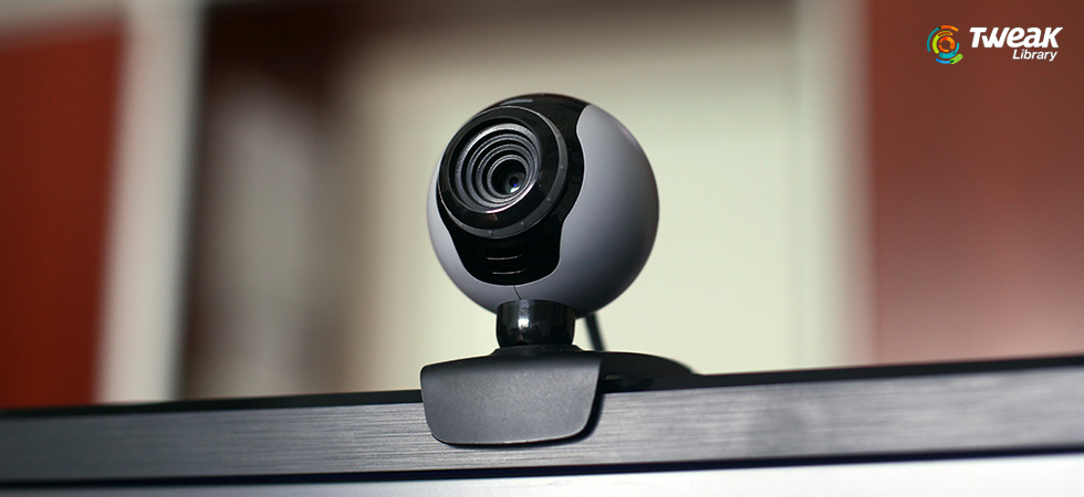 universal webcam software windows 10