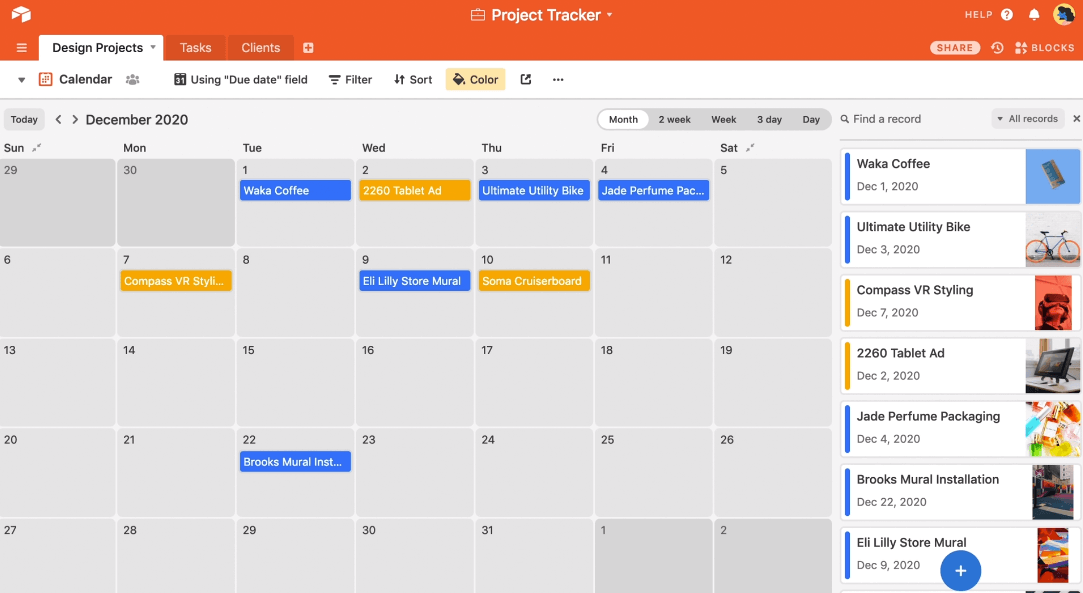 Task Tracker. Google tasks для Windows 10. Agile календарь. This task better