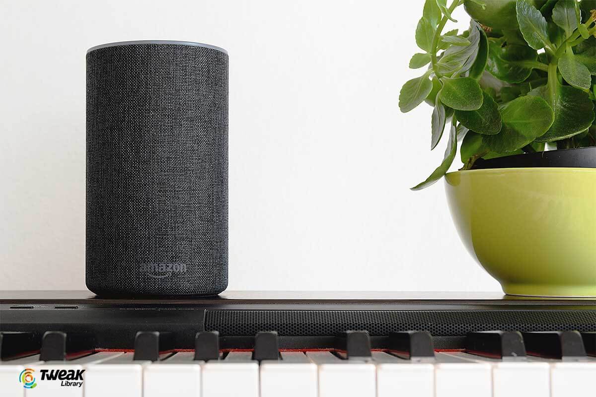 Best-Alexa-skills-for-your-Amazon-Echo-Speaker