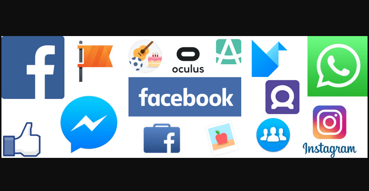Facebook Services