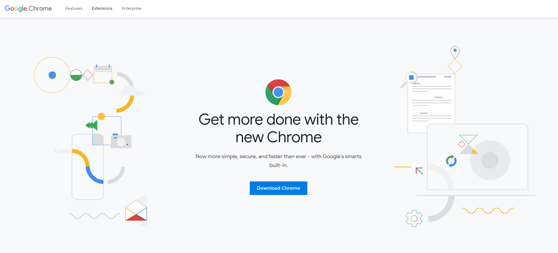 chrome best browser for mac chrome best browser for mac