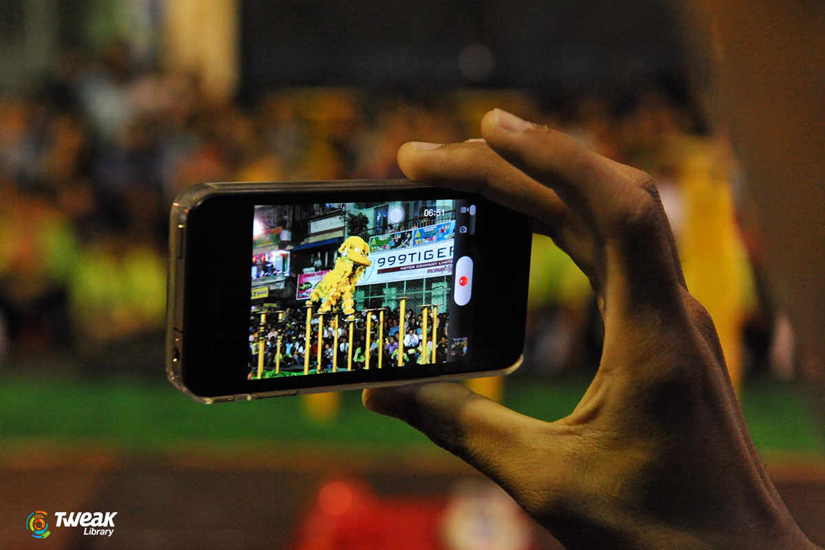 How To Edit Videos On Your iPhone or iPad