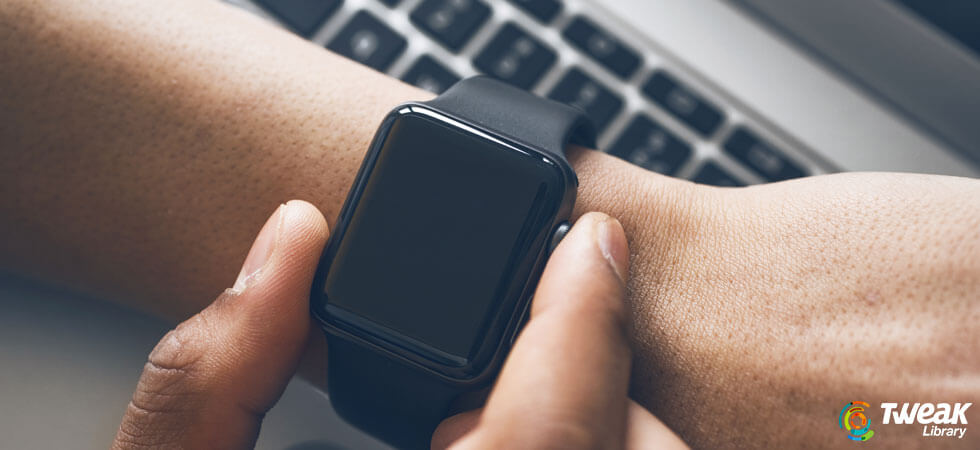 How-To-Reset-Your-Apple-Watch-And-Its-Passcode