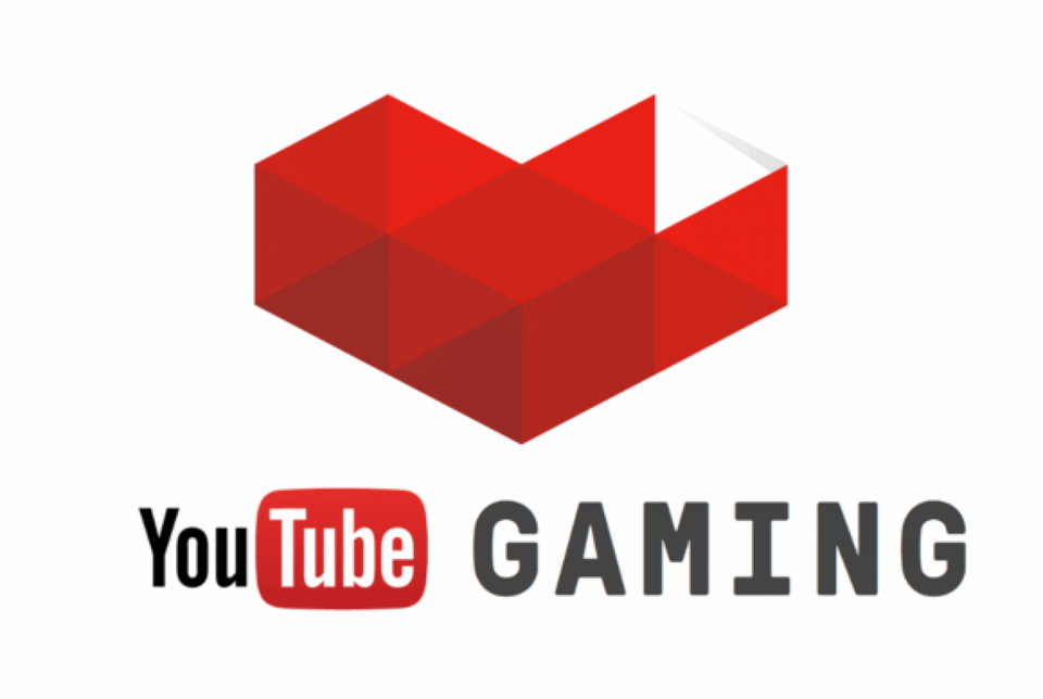 Stream mobile games