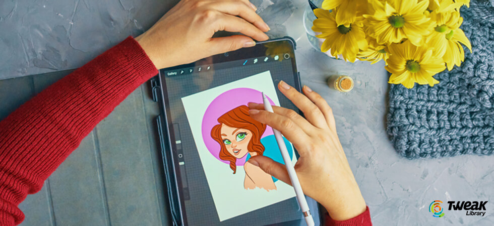 best-drawing-apps-2020