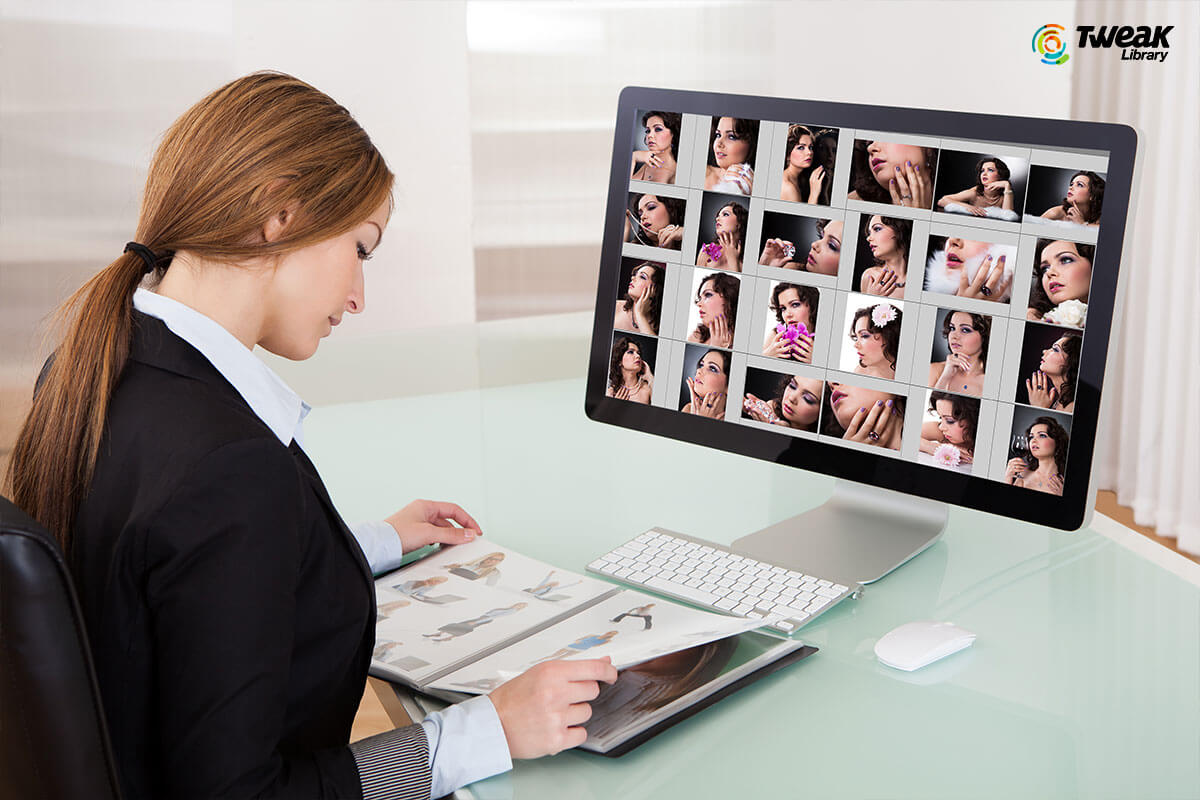 10 Best Duplicate Photo Finder And Remover Tools In 2020