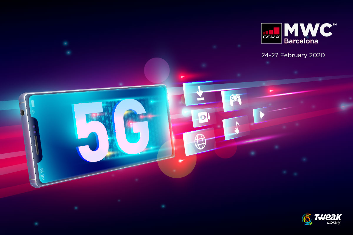 new-approach-to-make-our-phone-faster