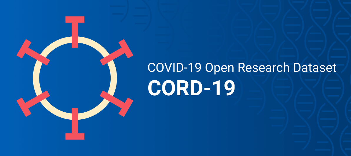 CORD-19