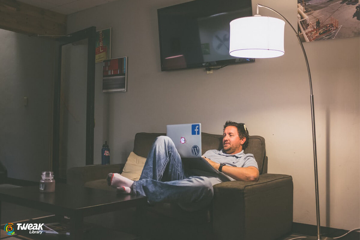 How-to-Work-From-Home,-Self-Quarantine-and-Stay-Safe