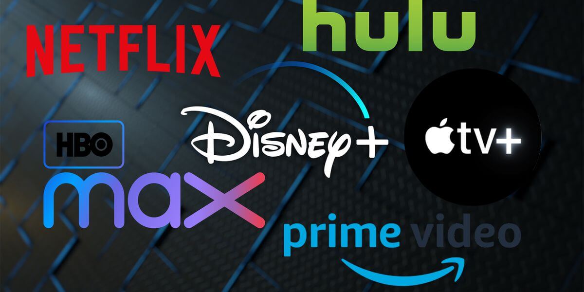 Online Streaming