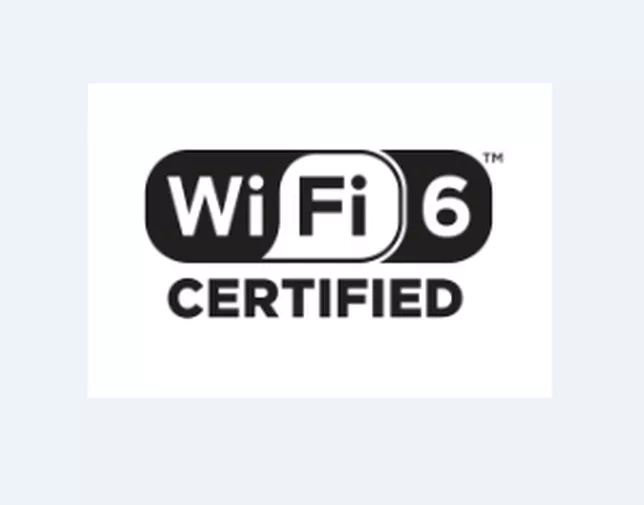 Reboot Your Router