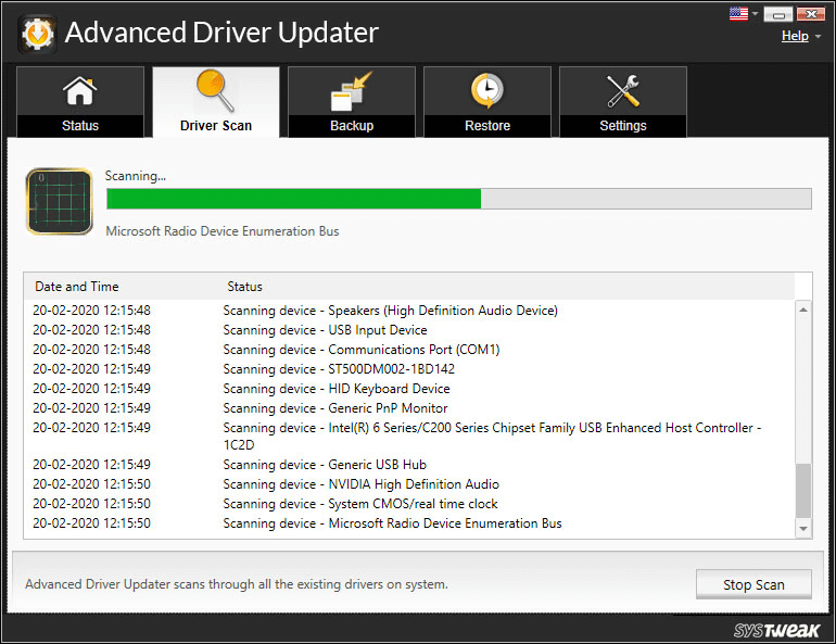 Как установить graphics driver