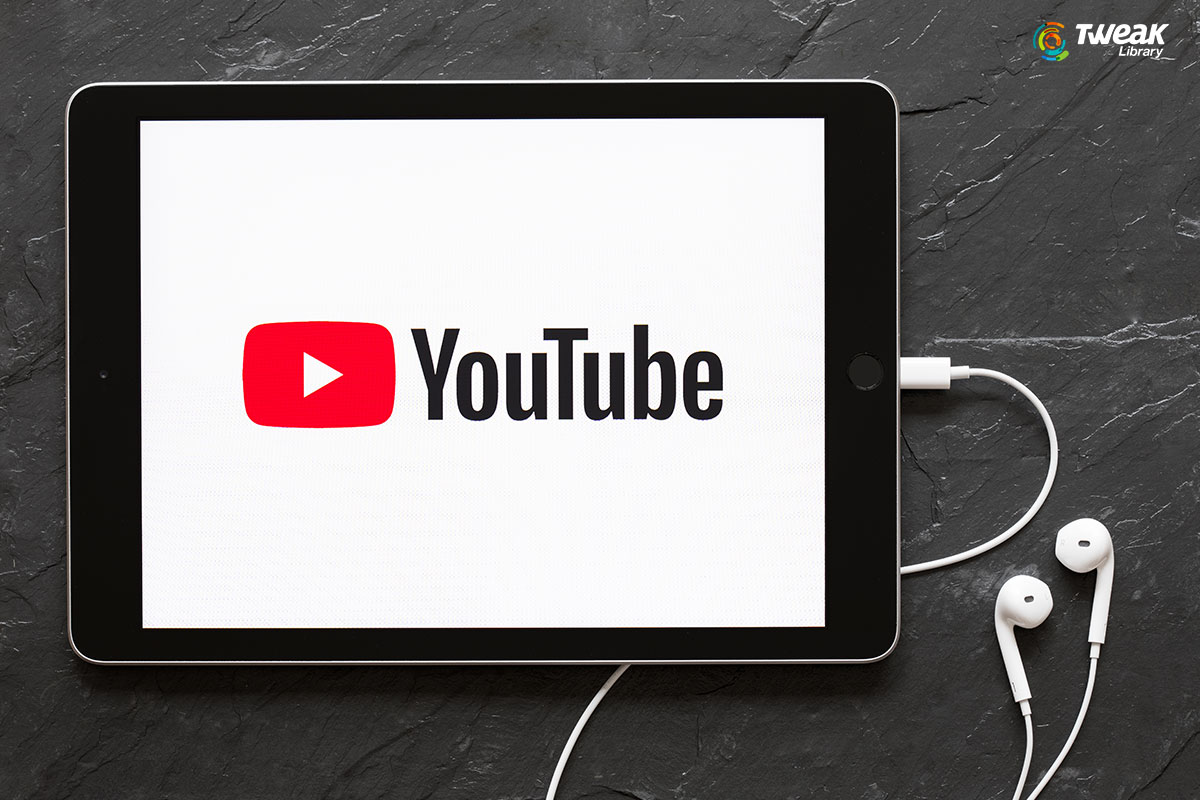YouTube Big Plan to Reduce Video Quality Size Due to COVID 19