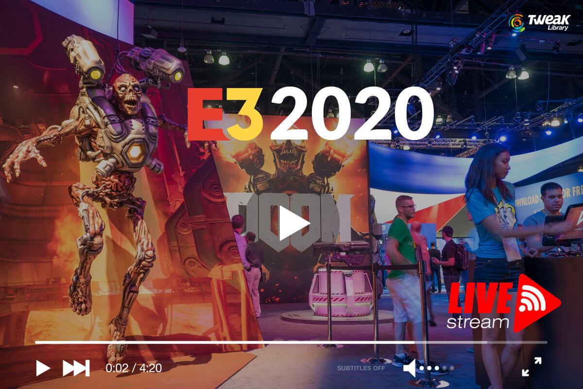 companies-are-turning-to-livestream-events-after-e3-cancellation