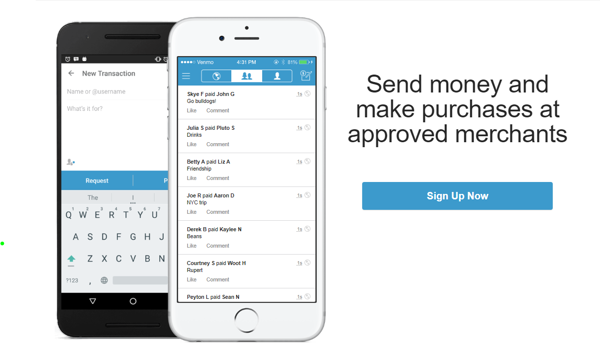 all-you-need-to-know-about-venmo-app