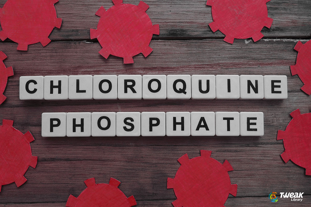Can-Chloroquine-Actually-Cure-The-COVID-19