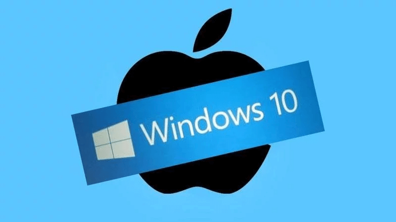 Run Windows 10 on an iPhone X