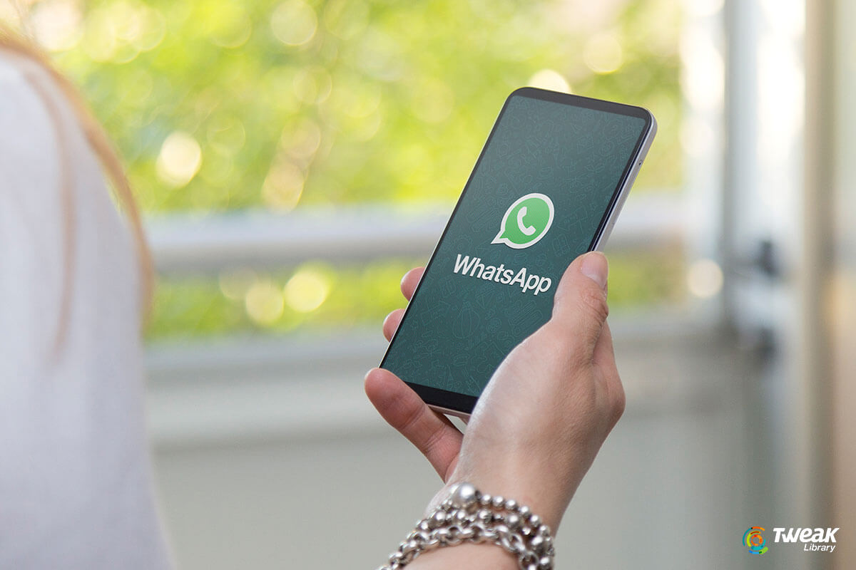WhatsApp-Limits-Forwarding-Messages-to-One-Contact-at-a-Time