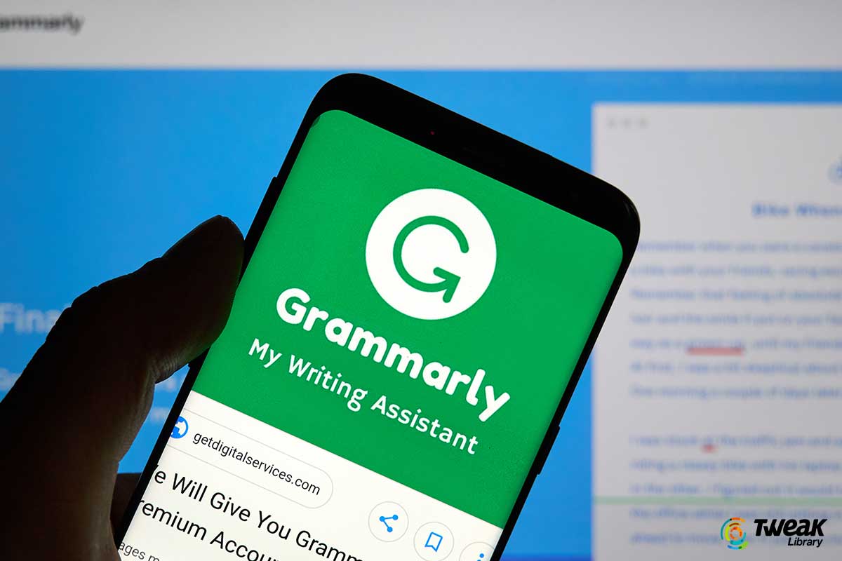 Is-Grammarly-worth-the-premium-subscription