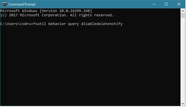 iskysoft video converter where is trim command iskysoft video converter where is trim command