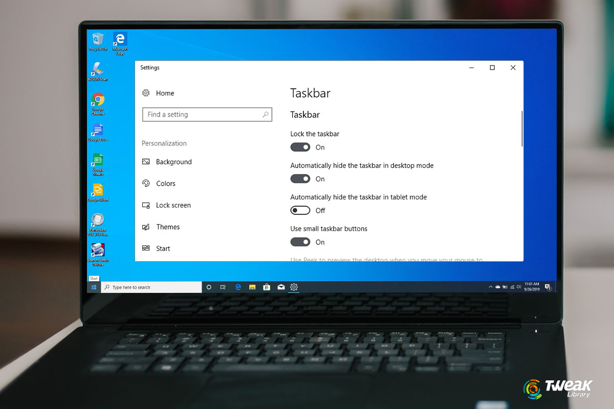 Windows-10-Taskbar-Isn’t-Hiding-in-Fullscreen