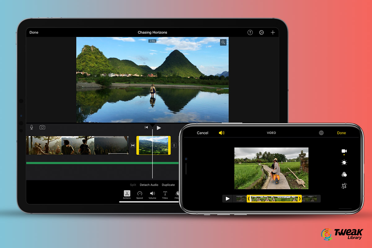 How To Combine 2 Videos On Iphone Free