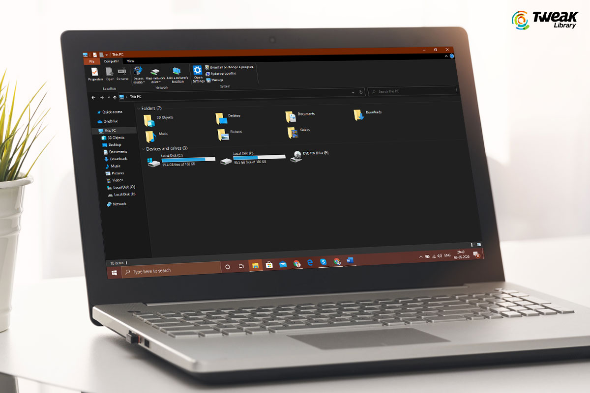 best history eraser for windows